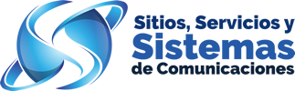 logo_sss_normal
