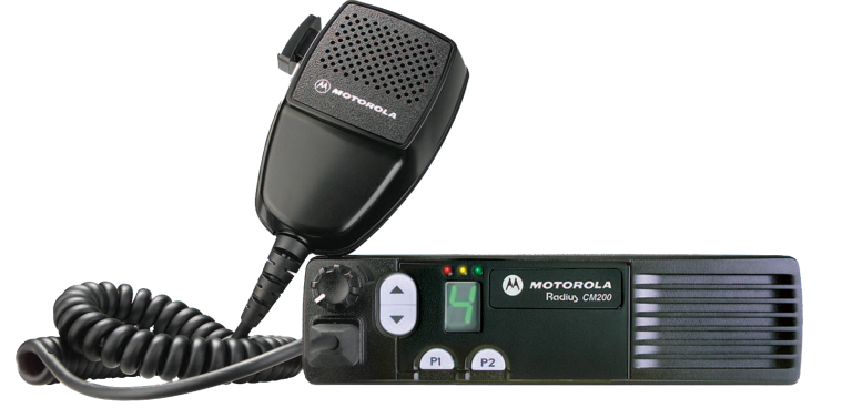 equipo_motorola_slider