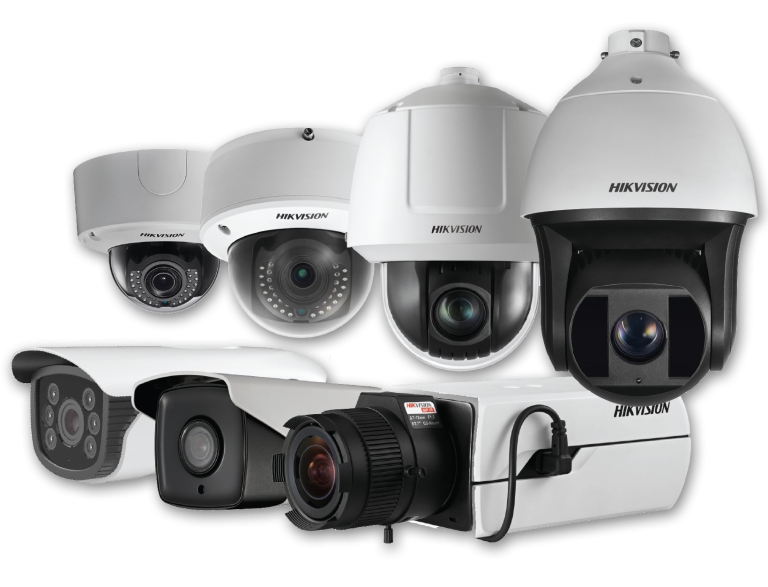 equipos-hikvision