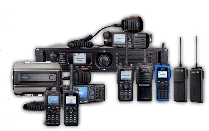 equipos_hytera