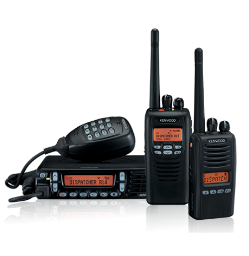 equipos_kenwood_slider